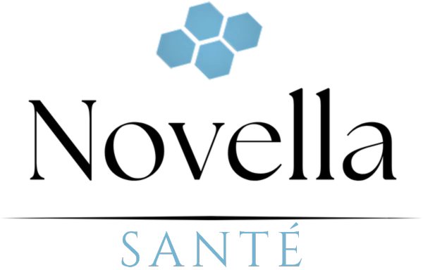 Santé Novella™