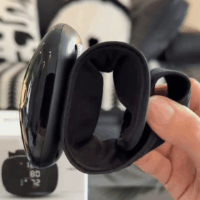 Feature product image